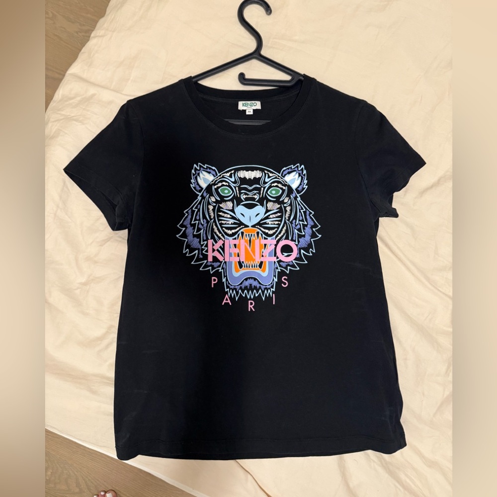 Kenzo tshirt